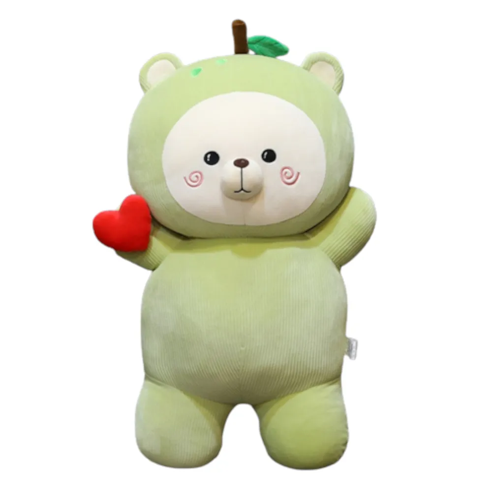 Kawaii Teddy Bear