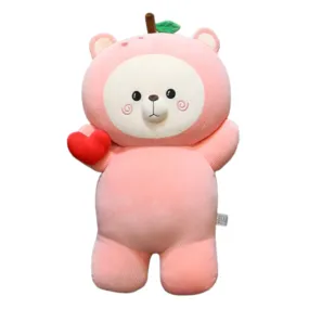 Kawaii Teddy Bear