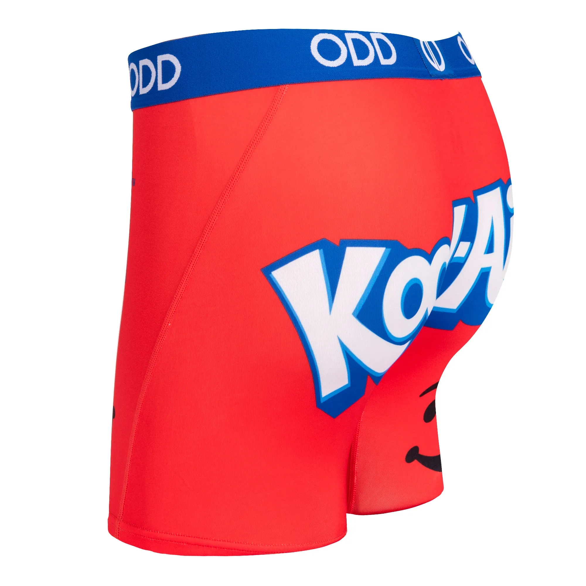 Kool Aid Men's Underwear