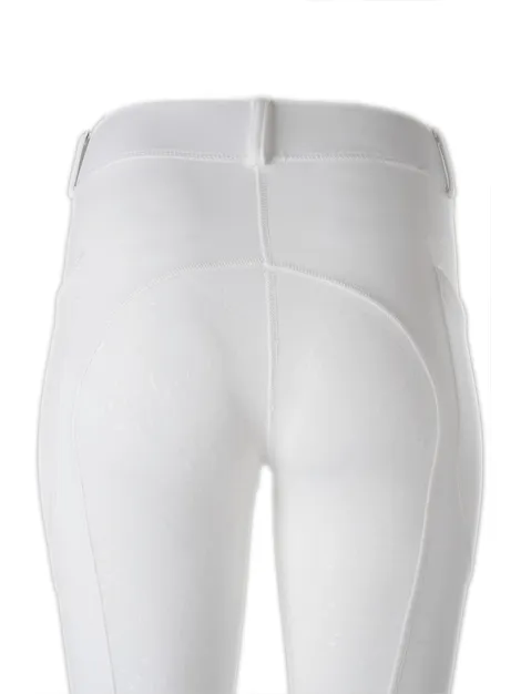 Legacy Children's Riding Tights