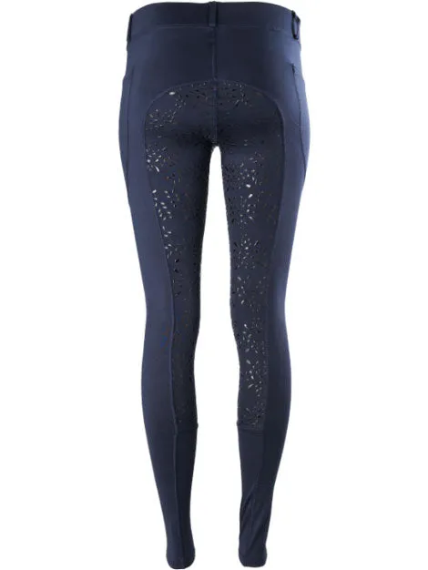 Legacy Ladies Riding Tights