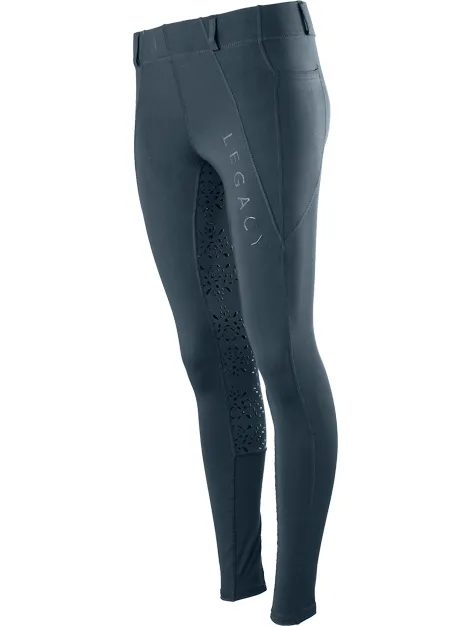 Legacy Ladies Riding Tights