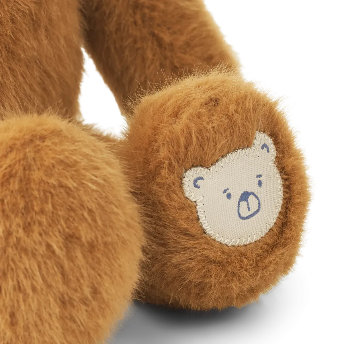 Liewood Binnie Bear Small Teddy  2 mnd