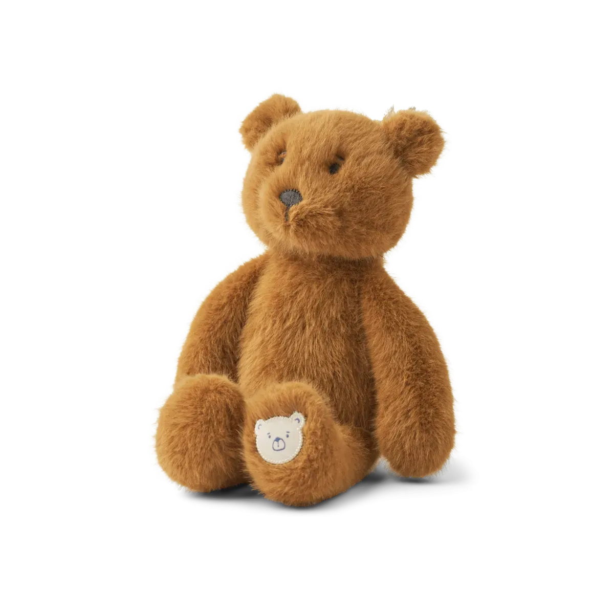 Liewood Binnie Bear Small Teddy  2 mnd