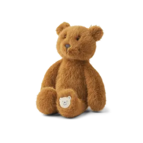 Liewood Binnie Bear Small Teddy  2 mnd