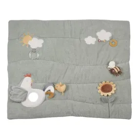 Little Dutch Baby Playmat – Little Farm