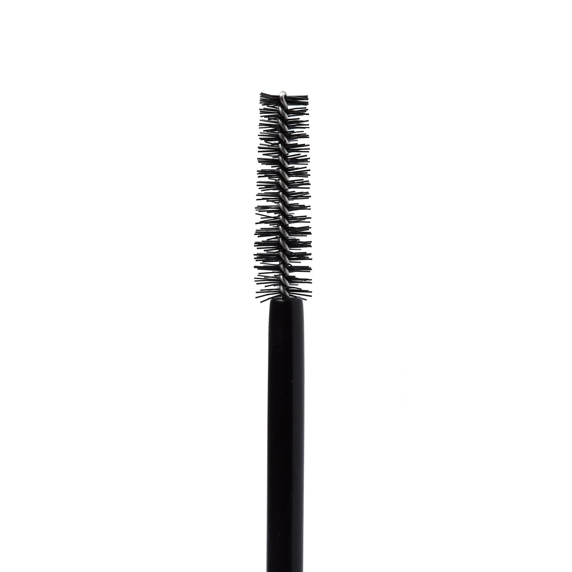 Makeup Revolution 5D Lash Mascara