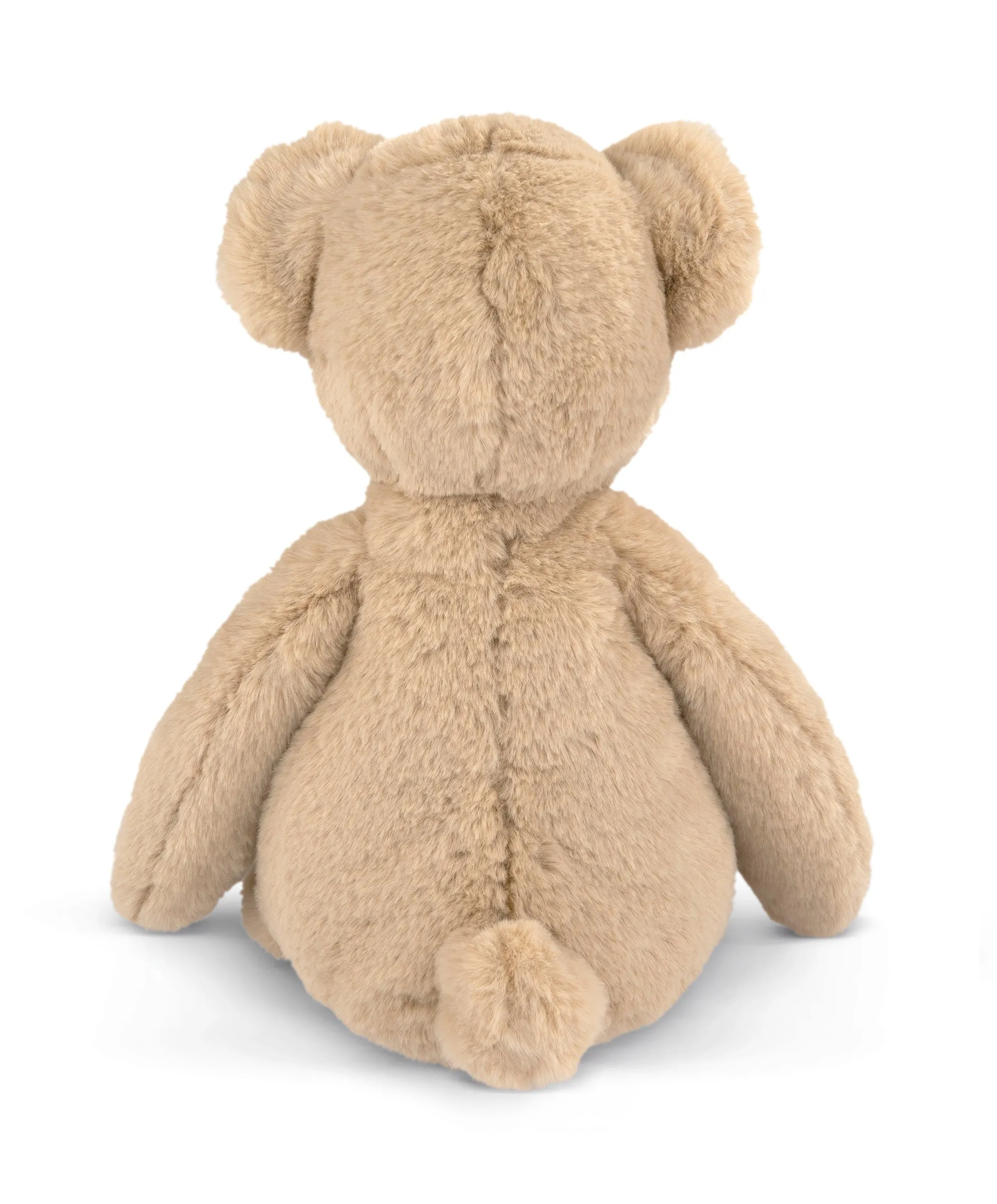 Mamas & Papas Teddy Bear Soft Toy