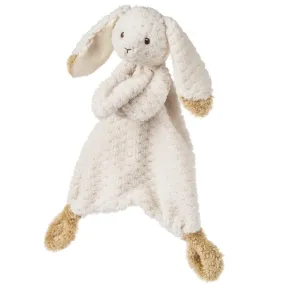 Mary Meyer - Baby - Lovey - Oatmeal Bunny 13"