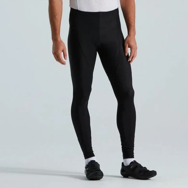 Men's RBX Cycling Tights