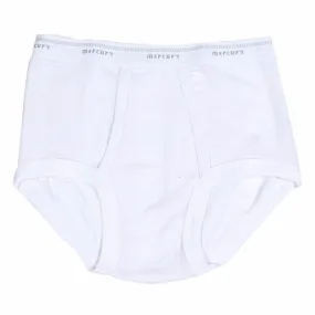 Mercury Underwear For Men