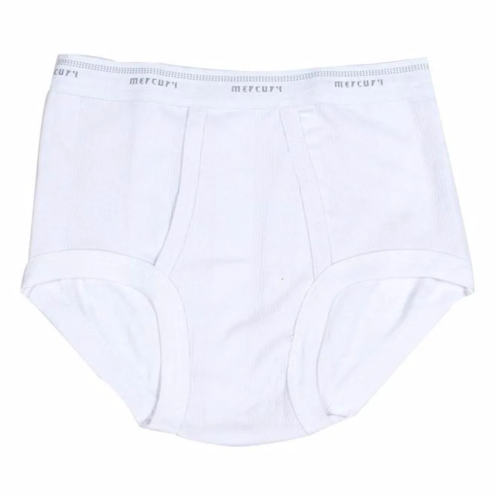 Mercury Underwear For Men