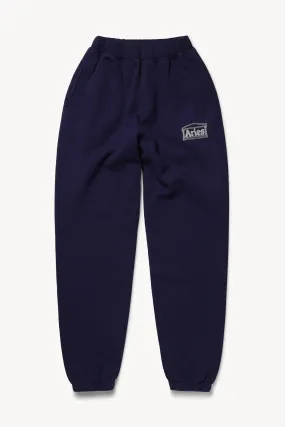 Mini Temple Sweatpant