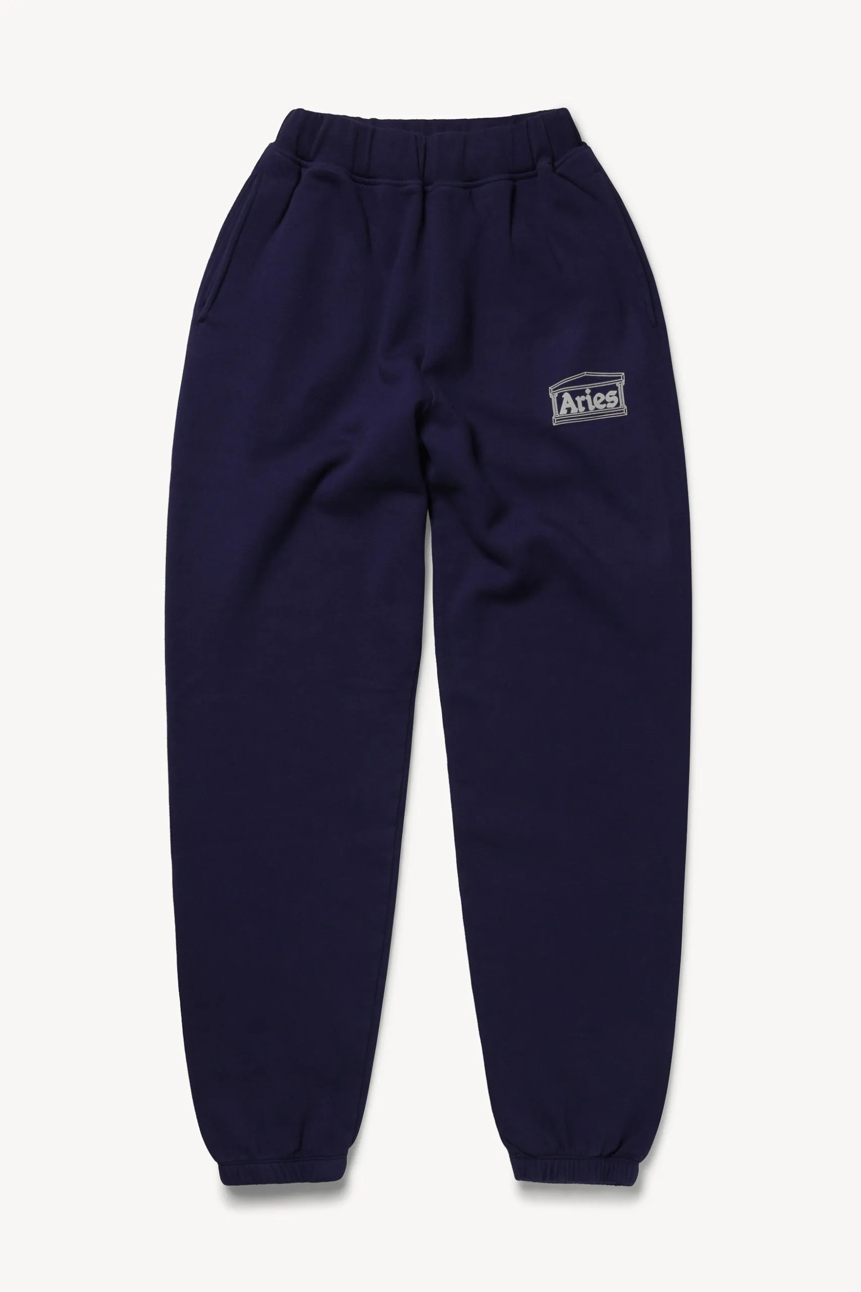 Mini Temple Sweatpant