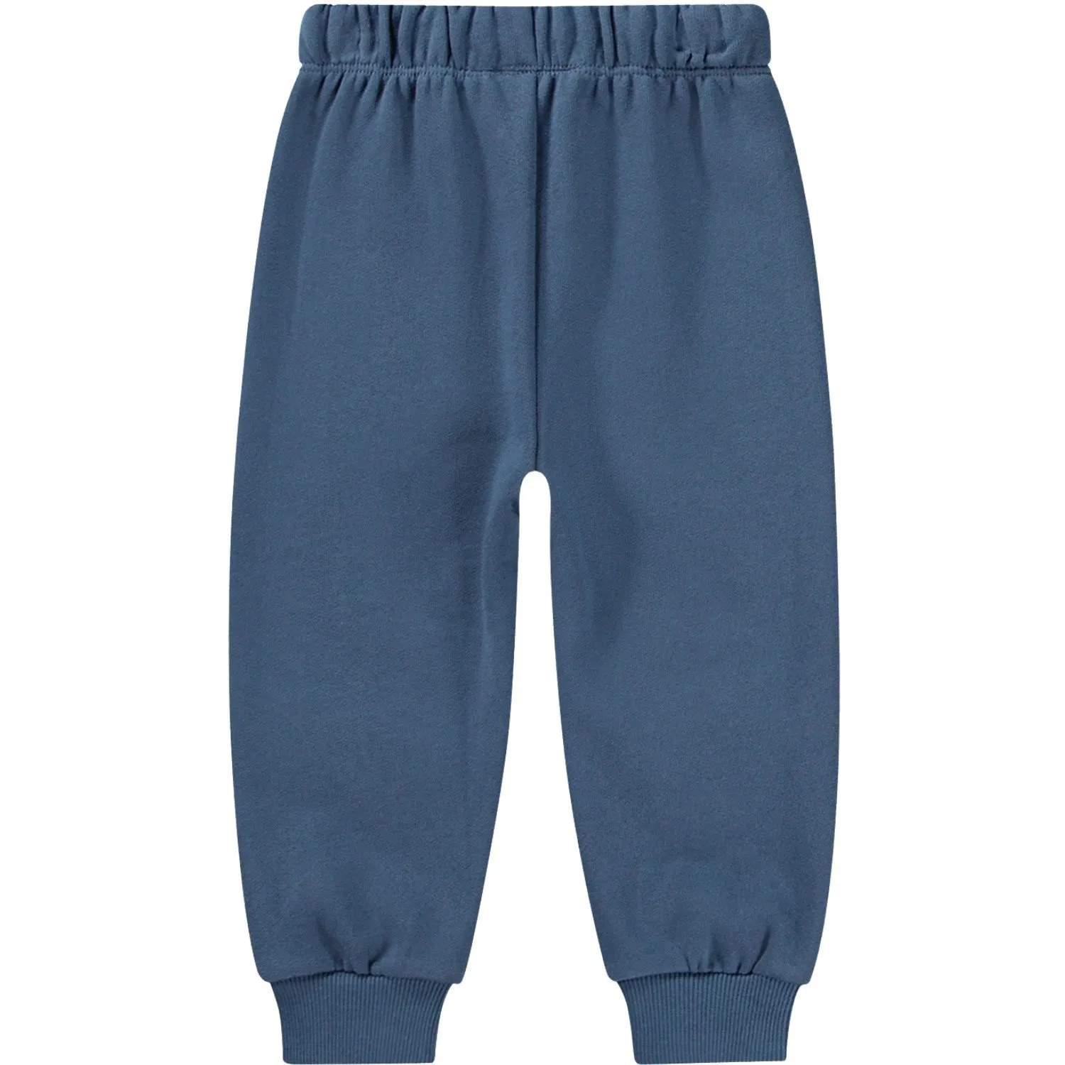 Molo Teddy Friend Simeon Pants