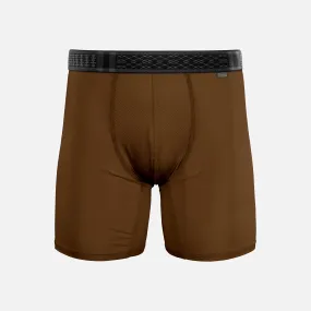 Mud Men's Underwear