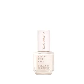 Nail Hardener, Repair & Strength with Kaolin, 11 ml