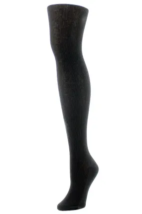 Natori Hosiery Wool Regent Sweater Tights