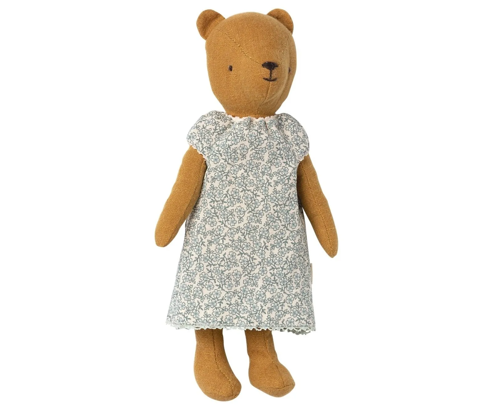 Nightgown for Teddy Mum