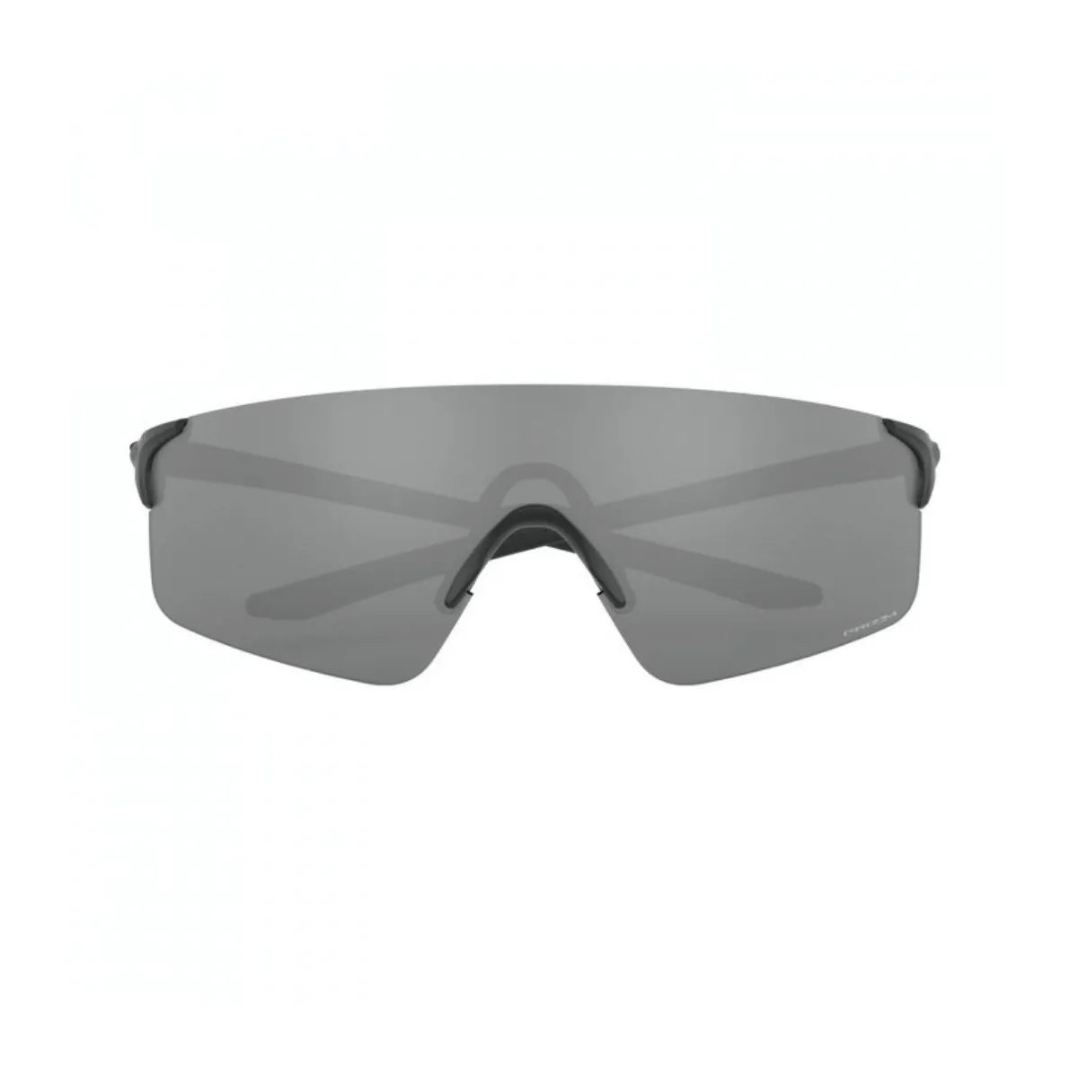 Oakley EVZero™ Blades Glasses Matte Black/Prizm Black