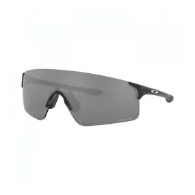 Oakley EVZero™ Blades Glasses Matte Black/Prizm Black