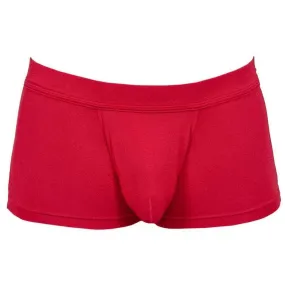 Obviously EliteMan Trunk - Red