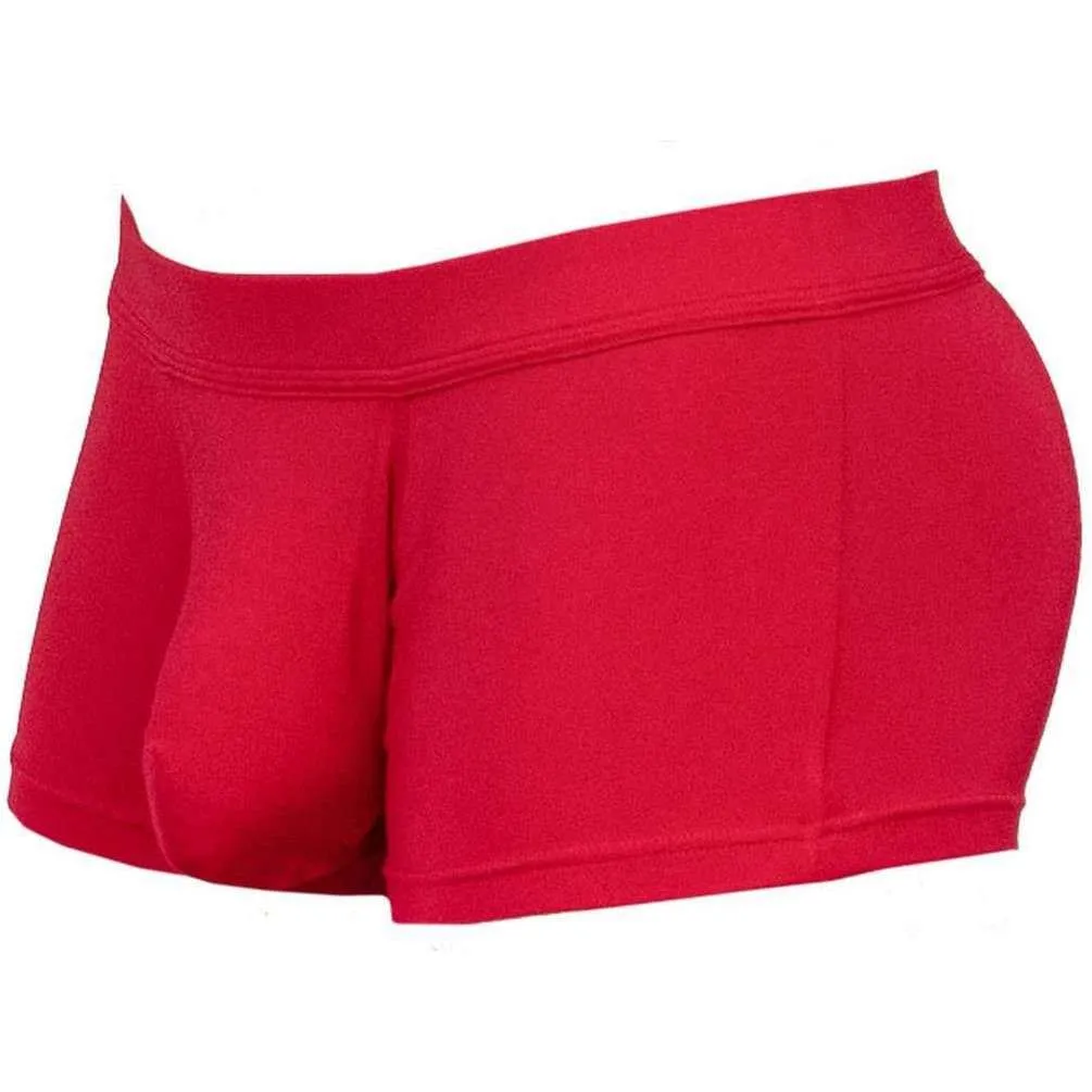 Obviously EliteMan Trunk - Red