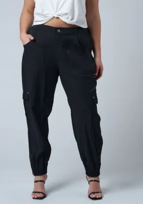 Off Duty Cargo Pants