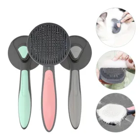 Pat and Pet Emporium | Pet Grooming | Pet Comb