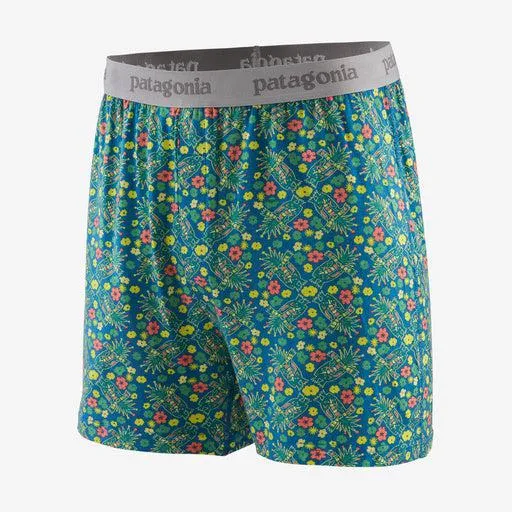 Patagonia M's Essentials Boxers