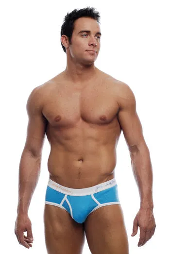 POP Boy Brief