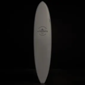 Preservation Y/OSEMITE Longboard 7'10" - Chai