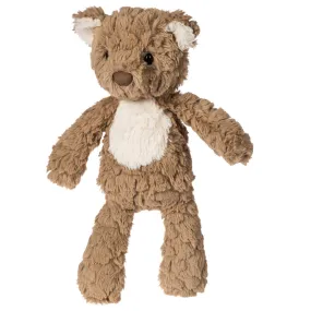 Putty Nursery - Teddy