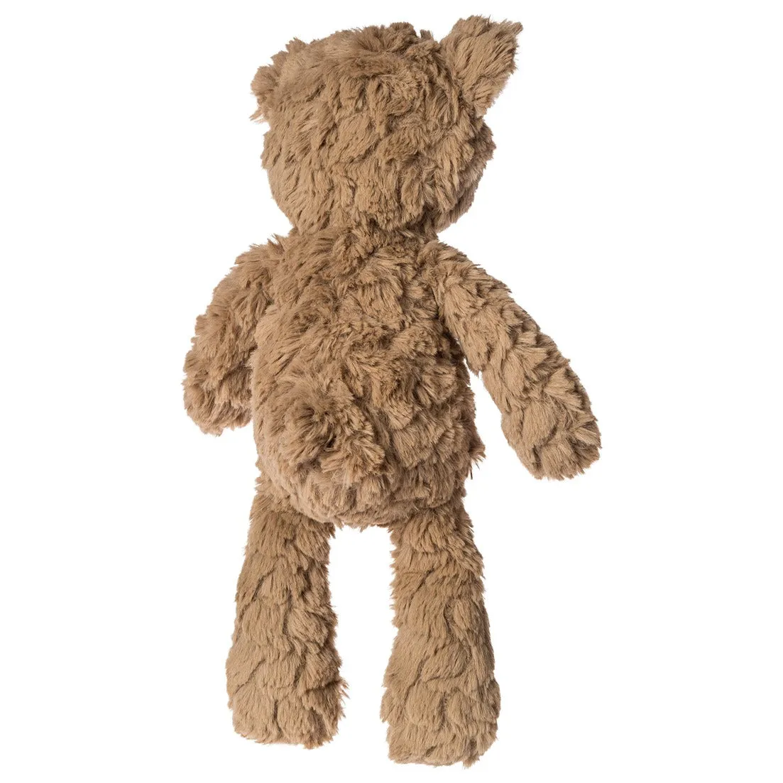 Putty Nursery Teddy