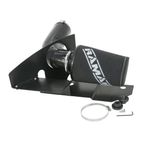 Ramair Performance Intake Kit - VW MK6 2.0TSI