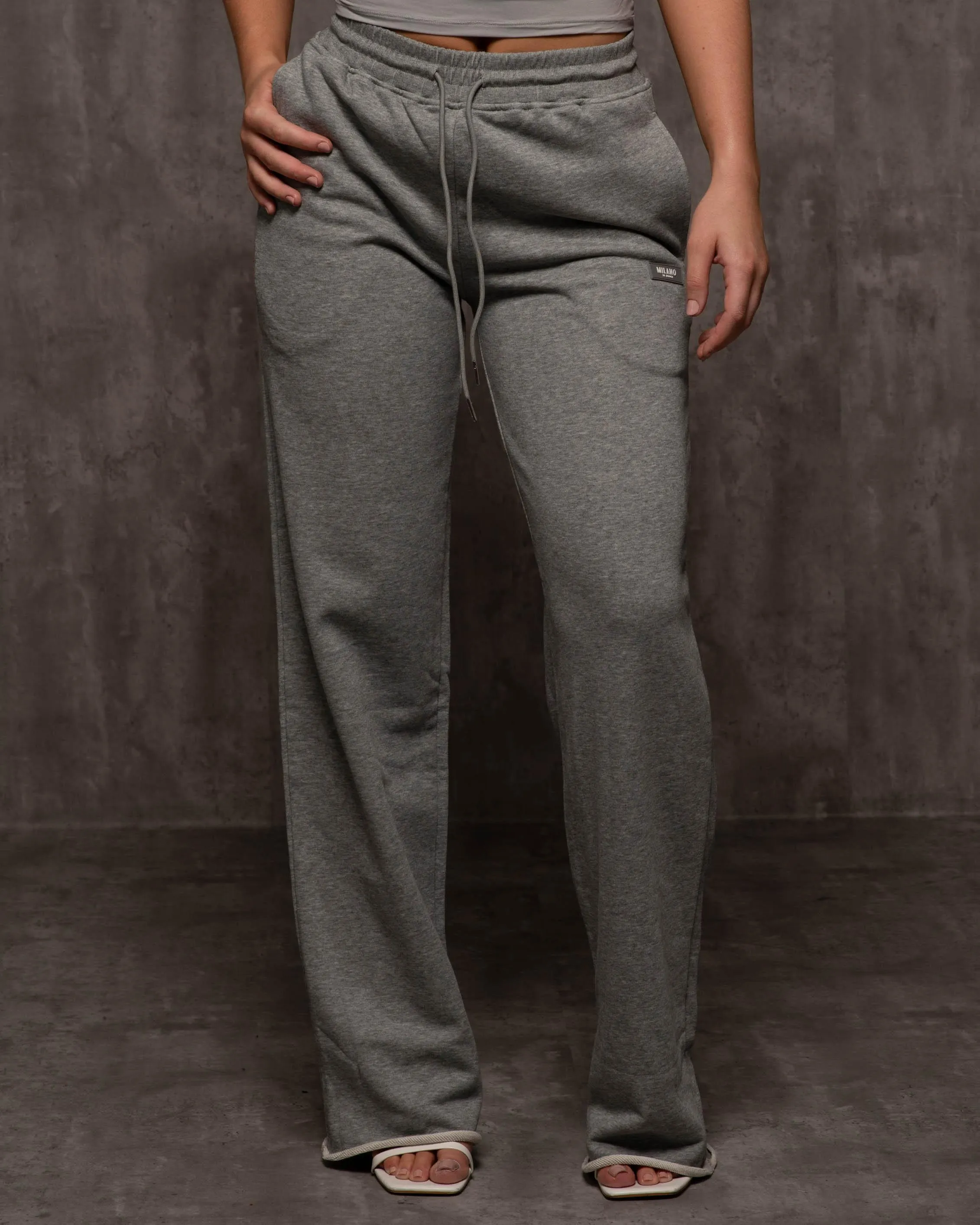 Raven Sweatpant