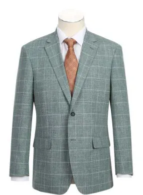 RENOIR Classic Fit Sport Coat 294-30