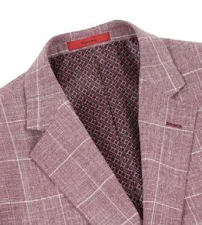 RENOIR Classic Fit Sport Coat 294-31