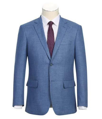 RENOIR New Slim Fit Sport Coat 294-26