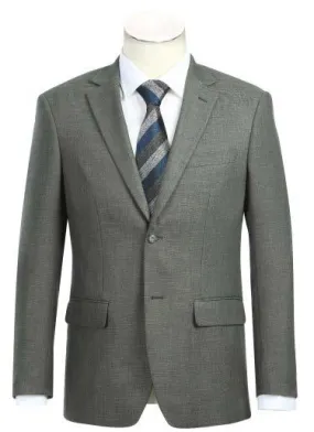 RENOIR New Slim Fit Sport Coat 294-27