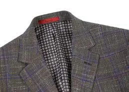 RENOIR New Slim Fit Sport Coat 294-29