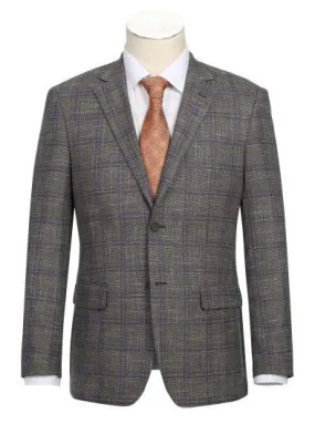 RENOIR New Slim Fit Sport Coat 294-29