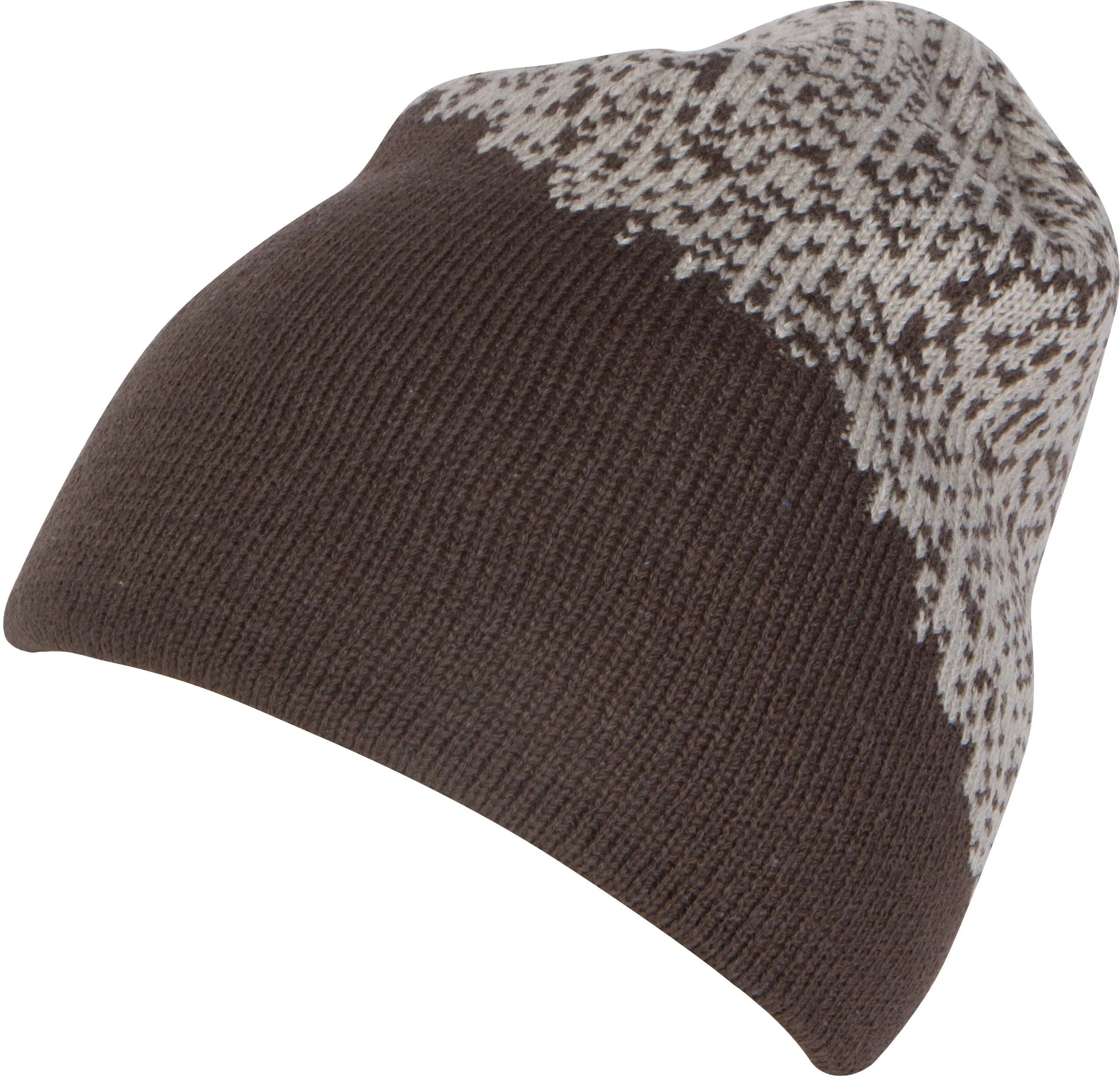 Sakkas Basile Soft and Warm Everyday Commuter Knit Hat Beanie Unisex