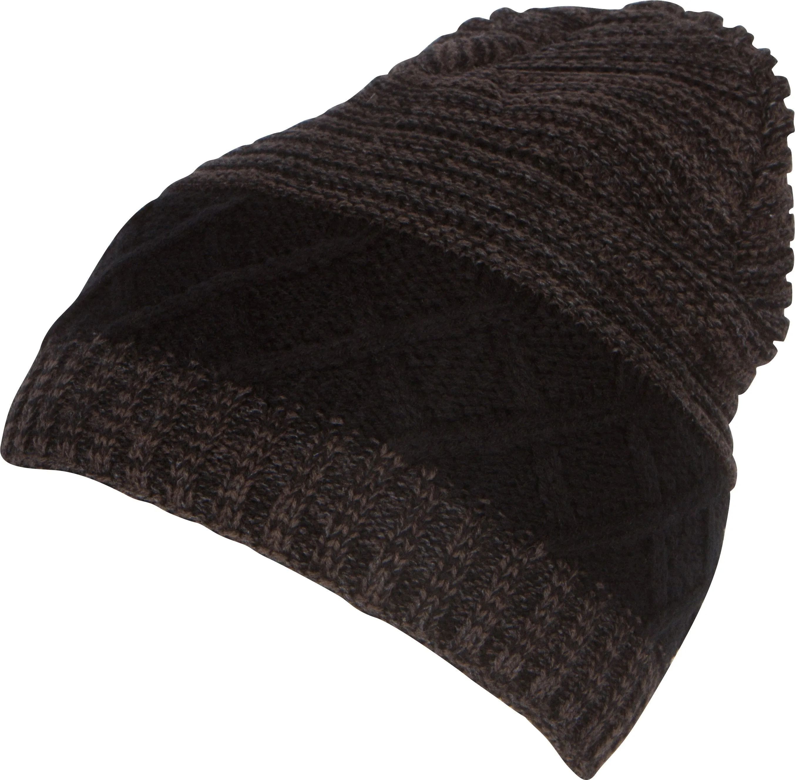 Sakkas Basile Soft and Warm Everyday Commuter Knit Hat Beanie Unisex