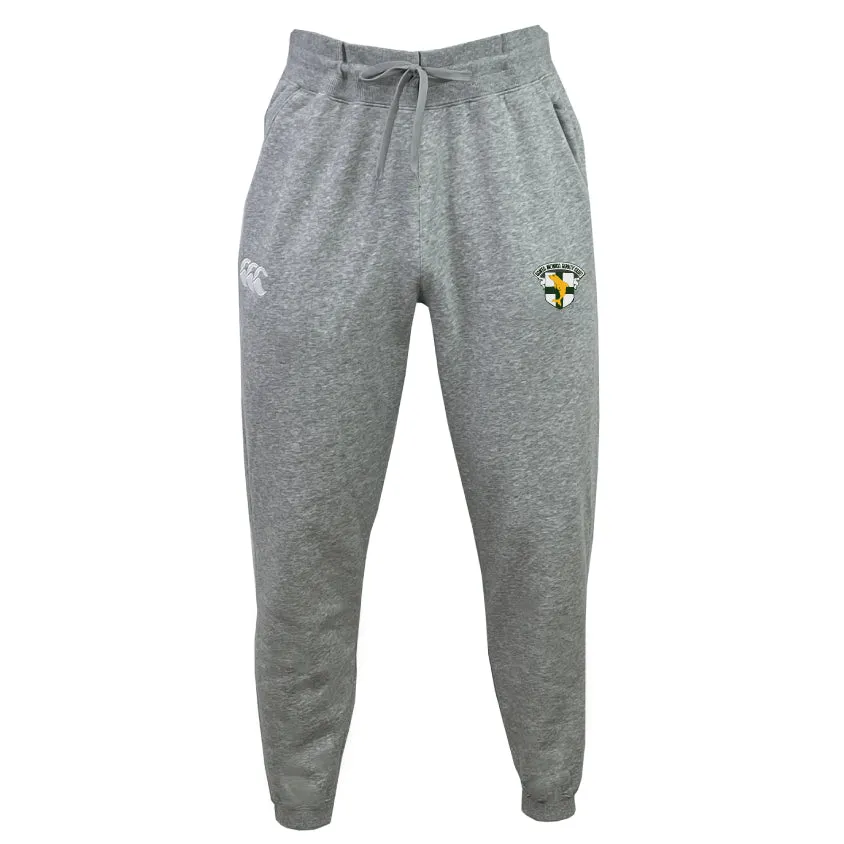 Santa Monica Rugby Club Leisure Sweatpant by Canterbury