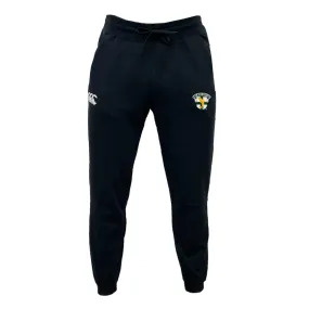 Santa Monica Rugby Club Leisure Sweatpant by Canterbury