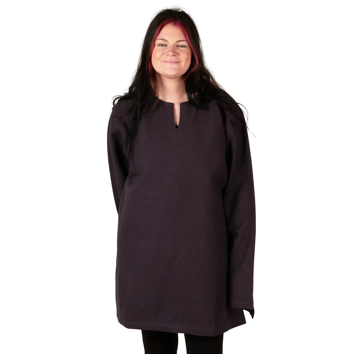 Scandinavian Tunic