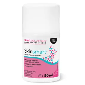 SkinSmart Celadrin