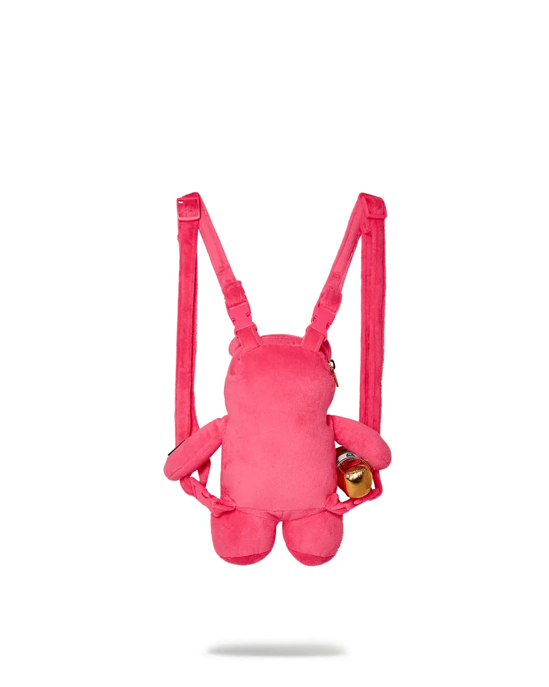 Sorbet Stunna Mini Bear Cub Backpack