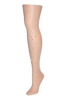 Sparkle Tights